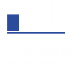 ��Ʒ�з���ϵ