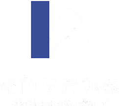 ��ɫ�з���ϵ