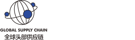 ȫ��ͷ����Ӧ��