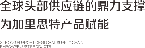 ȫ��ͷ����Ӧ��